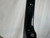 Used Dean CADILLAC BLACK GOLD LP Type Electric Guitar Black 6-String 40012-S000324703 View 21
