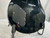 Used Dean CADILLAC BLACK GOLD LP Type Electric Guitar Black 6-String 40012-S000324703 View 26