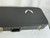 Used Dean CADILLAC BLACK GOLD LP Type Electric Guitar Black 6-String 40012-S000324703 View 29