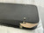 Used Dean CADILLAC BLACK GOLD LP Type Electric Guitar Black 6-String 40012-S000324703 View 32
