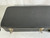 Used Dean CADILLAC BLACK GOLD LP Type Electric Guitar Black 6-String 40012-S000324703 View 28
