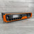 Used Avid Eleven Rack - Amp Modeler and Multi-effects Processor 40112-S000187704 View 1