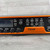 Used Avid Eleven Rack - Amp Modeler and Multi-effects Processor 40112-S000187704 View 4