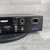Used Avid Eleven Rack - Amp Modeler and Multi-effects Processor 40112-S000187704 View 8