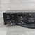 Used Avid Eleven Rack - Amp Modeler and Multi-effects Processor 40112-S000187704 View 10