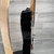 Used Squier Standard Series Telecaster - Sunburst 40112-S000187705 View 6