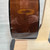 Used Indiana Scout Acoustic Guitar - Sunburst 40112-S000187708 View 8