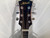 Used Mitchell D-150NT Laminate Top Acoustic Guitar Natural 6-String 40107-S000161584 View 3