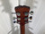 Used Mitchell D-150NT Laminate Top Acoustic Guitar Natural 6-String 40107-S000161584 View 8