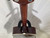 Used Mitchell D-150NT Laminate Top Acoustic Guitar Natural 6-String 40107-S000161584 View 9