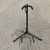 Used GATOR FRAMEWORKS GUITAR STAND 41106-S000108335 View 2