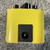 DONNER YELLOW FALL Guitar Delay Pedal 41106-S000108338 View 4