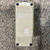 DONNER YELLOW FALL Guitar Delay Pedal 41106-S000108338 View 6