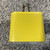 DONNER YELLOW FALL Guitar Delay Pedal 41106-S000108338 View 5