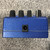 Used DIGITECH MULTI CHORUS Guitar Pedal 41106-S000108339 View 5