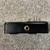 Used NUX PT-6 TUNER Guitar Pedal 41106-S000108341 View 3