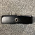 Used NUX PT-6 TUNER Guitar Pedal 41106-S000108341 View 2