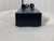 Used Catalinbread NAGA VIPER Boost Pedal 40107-S000161585 View 5