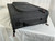 Used Gator 2 SPACE RACK BAG Small Road Case 40012-S000324706 View 3
