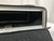 Used Gator 2 SPACE RACK BAG Small Road Case 40012-S000324706 View 8