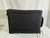 Used Gator 2 SPACE RACK BAG Small Road Case 40012-S000324706 View 9