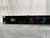 Used DBX 160XT COMPRESSOR/LIMITER Compressor 40012-S000324704 View 2