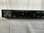 Used DBX 160XT COMPRESSOR/LIMITER Compressor 40012-S000324704 View 7