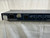 Used Symetrix 528E AS IS MODDED NO BUTTONS Compressor 40012-S000324705 View 8