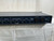 Used Symetrix 528E AS IS MODDED NO BUTTONS Compressor 40012-S000324705 View 9