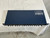 Used Symetrix 528E AS IS MODDED NO BUTTONS Compressor 40012-S000324705 View 5
