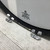 Used Rogers Double Bass Drum Set - Dayton Era- Blue Strata - 12 13 16 22 22 40051-S000122389 View 19