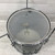 Used Rogers Double Bass Drum Set - Dayton Era- Blue Strata - 12 13 16 22 22 40051-S000122389 View 35