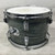 Used Rogers Double Bass Drum Set - Dayton Era- Blue Strata - 12 13 16 22 22 40051-S000122389 View 37