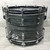 Used Rogers Double Bass Drum Set - Dayton Era- Blue Strata - 12 13 16 22 22 40051-S000122389 View 12