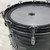Used Rogers Double Bass Drum Set - Dayton Era- Blue Strata - 12 13 16 22 22 40051-S000122389 View 21
