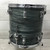 Used Rogers Double Bass Drum Set - Dayton Era- Blue Strata - 12 13 16 22 22 40051-S000122389 View 32