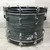 Used Rogers Double Bass Drum Set - Dayton Era- Blue Strata - 12 13 16 22 22 40051-S000122389 View 8
