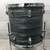 Used Rogers Double Bass Drum Set - Dayton Era- Blue Strata - 12 13 16 22 22 40051-S000122389 View 30