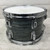 Used Rogers Double Bass Drum Set - Dayton Era- Blue Strata - 12 13 16 22 22 40051-S000122389 View 44