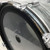 Used Rogers Double Bass Drum Set - Dayton Era- Blue Strata - 12 13 16 22 22 40051-S000122389 View 15