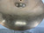 Used Zildjian 22 IN AVEDIS RIDE Ride Cymbal 22" 40012-S000324707 View 4