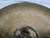 Used Zildjian 22 IN AVEDIS RIDE Ride Cymbal 22" 40012-S000324707 View 8