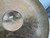 Used Zildjian 22 IN AVEDIS RIDE Ride Cymbal 22" 40012-S000324707 View 11