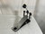 Used PDP CONCEPT KICK PEDAL Kick Drum Pedal 40012-S000324708 View 1