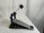 Used PDP CONCEPT KICK PEDAL Kick Drum Pedal 40012-S000324708 View 9