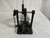 Used PDP CONCEPT KICK PEDAL Kick Drum Pedal 40012-S000324708 View 7