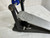 Used PDP CONCEPT KICK PEDAL Kick Drum Pedal 40012-S000324708 View 10
