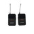 Used MWM-41-2H2B Wireless Microphone View 2