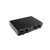Used MWM-41-2H2B Wireless Microphone View 4