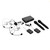 Used MWM-41-2H2B Wireless Microphone View 1